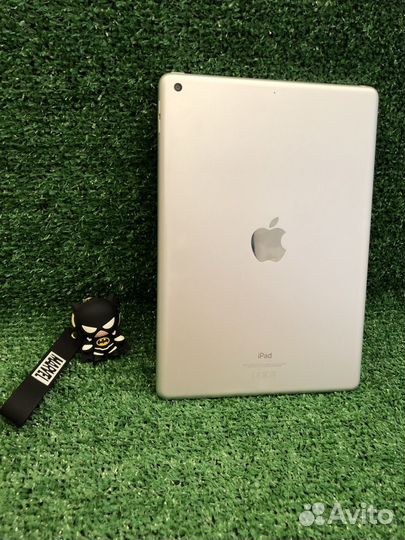 iPad 7 2019 32gb wi-fi