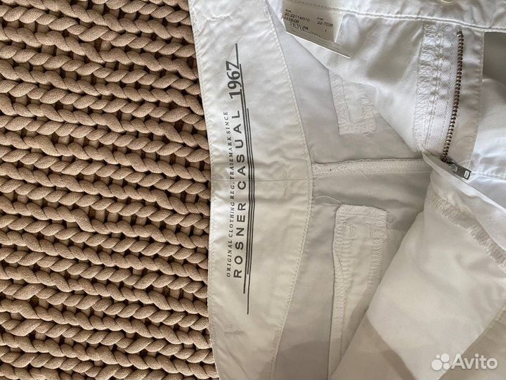 Шорты женские