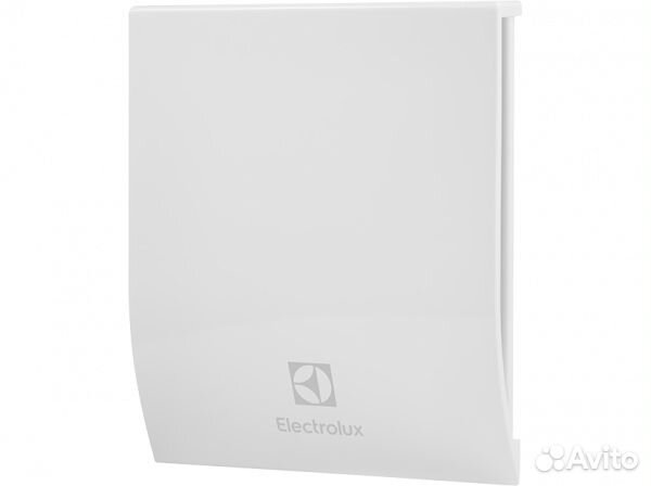 Вентилятор вытяжной Electrolux Magic eafm-150TH