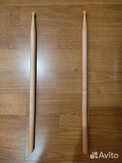 Цифровой барабан Medeli DD315