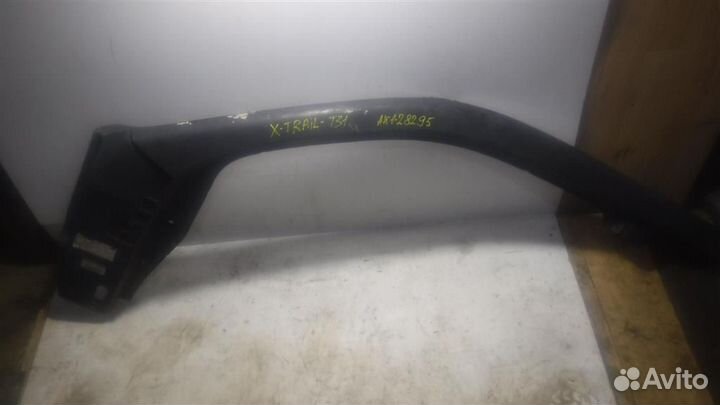 Кузовной элемент Nissan X-Trail (T31) 2007-2013