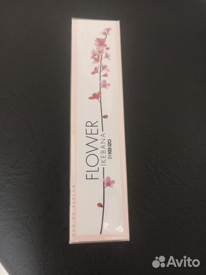 Flower Ikebana by kenzo