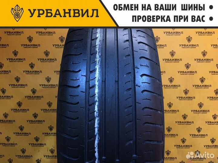 Hankook Optimo K415 205/60 R16 92V