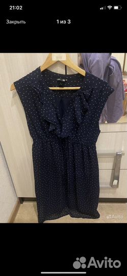 Бандаж для беременных и после родов