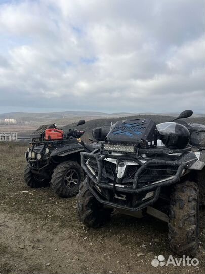 Готовый бизнес 