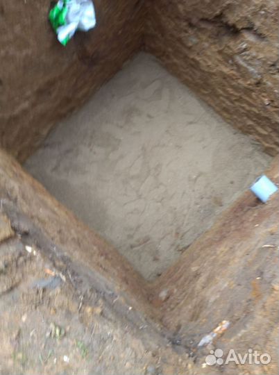 Септик Евролос био