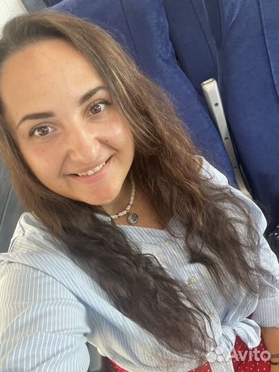 Менеджер по продажам