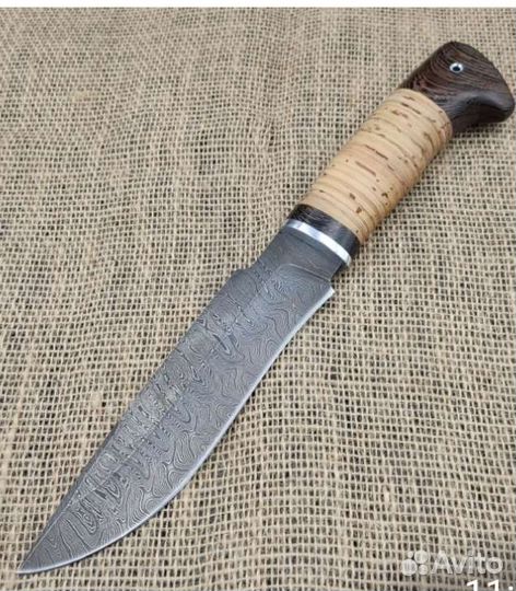 Ножки для стола