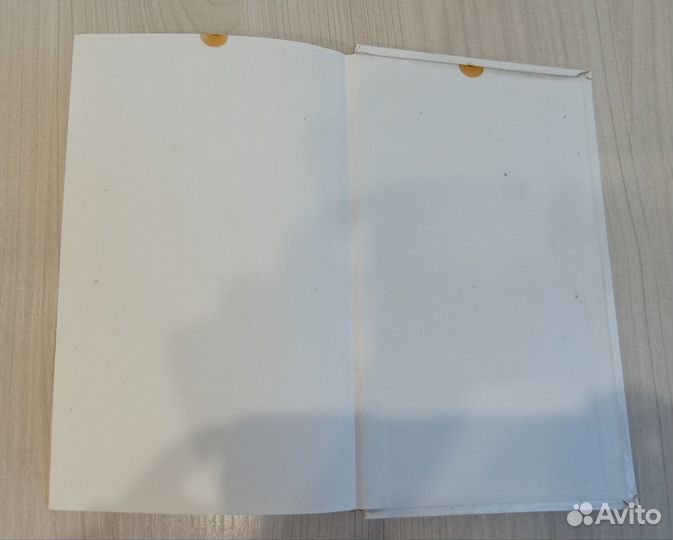 Гостья из будущего, Кир Булычев, 2006 г