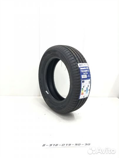 Delmax UltimaPro UP1 185/60 R15 88H