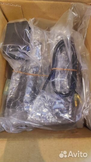 Ручки с подогревом Honda