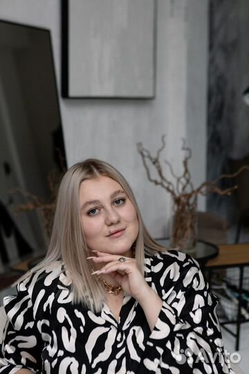 Гадание на картах таро, обучение, диагностика