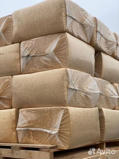 Опилки, сухая стружка