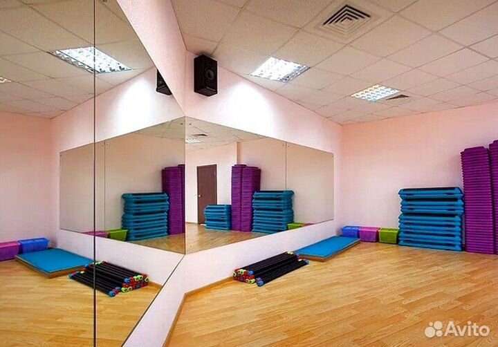 Закаленное стекло