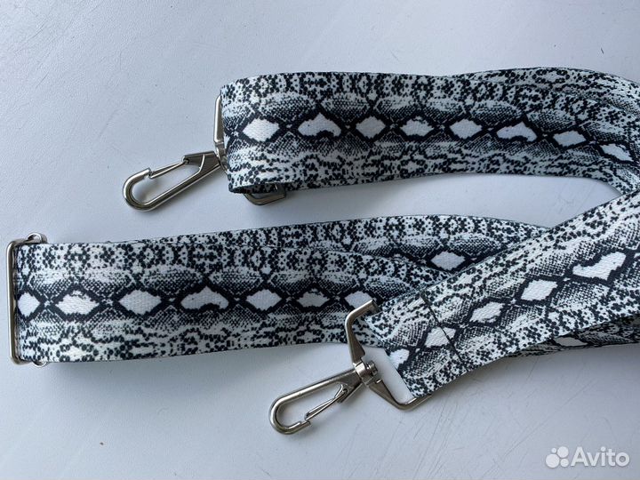 Ремень для сумки