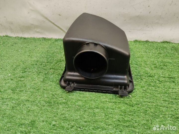 Крышка воздушного фильтра Kia Ceed 2 JD