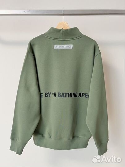 Свитшот Aape