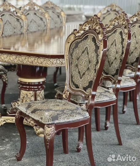 Комплект кухонной мебели