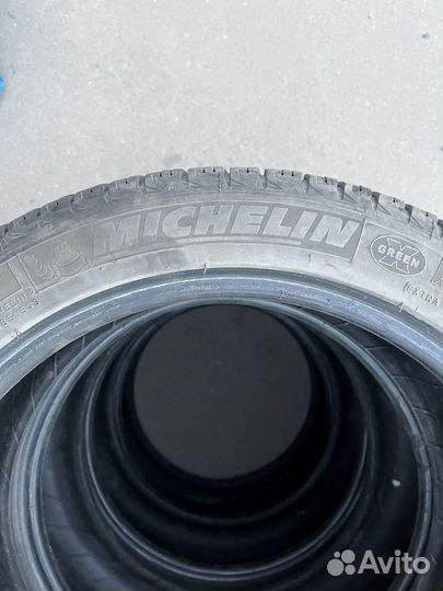 Michelin X-Ice XI3 225/45 R18