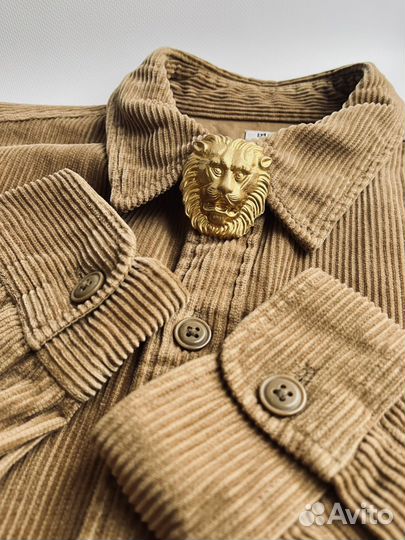 Covers buttons/ накладки на пуговицы/USA