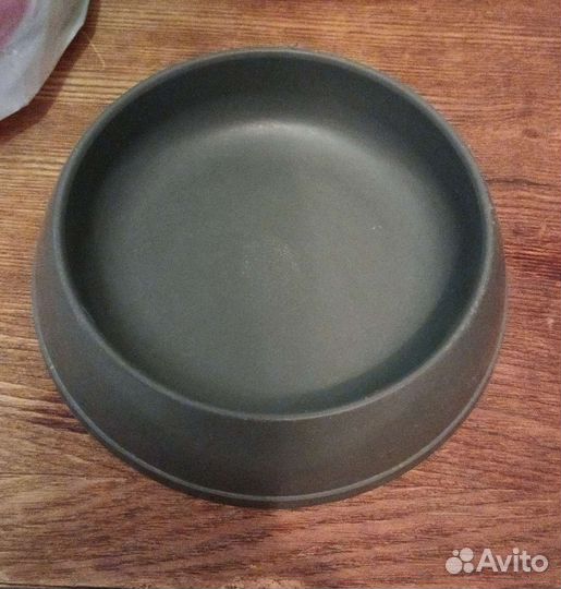 Клетка для кролика и грызунов