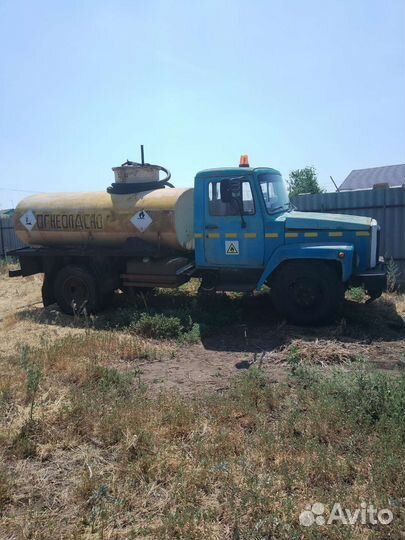 Комбайн Енисей Енисей-1200, 2001