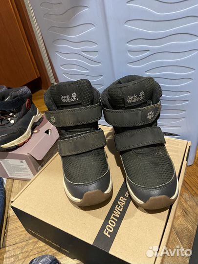 Детские вещи 3-4 года бесплатно