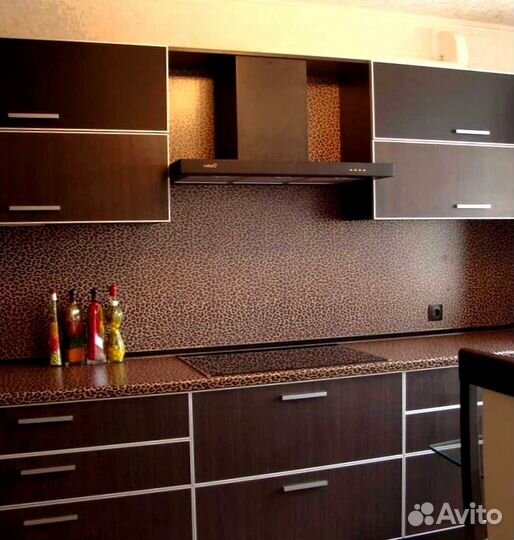 Кухни под заказ