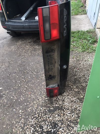 Газ 3110 разборка запчасти