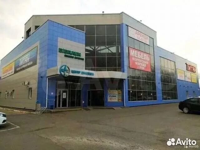 Бутсы Adidas Predator Edge+