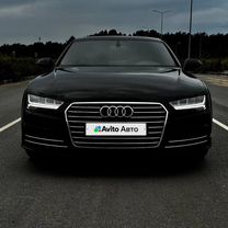 Купить Audi 🚘 от 150 000 ₽ в Чебоксарах: 751 объявление