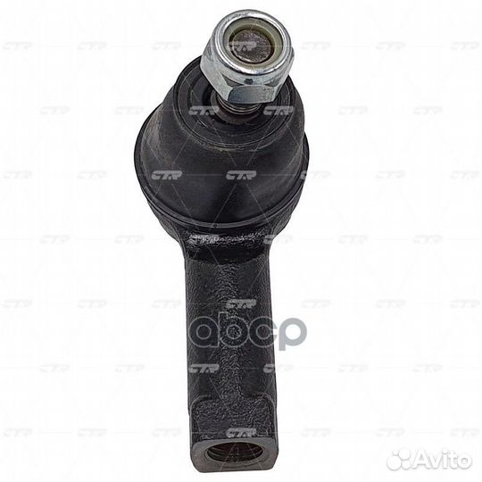 Наконечник рулевой тяги hyundai Accent 1994 - 2006