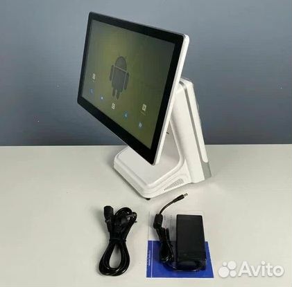 Продается Сбис