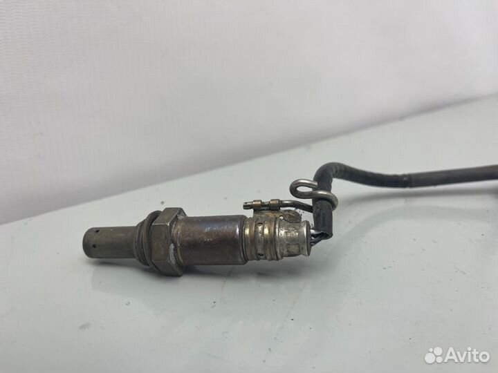 Датчик кислородный/Lambdasonde Toyota Corolla E180