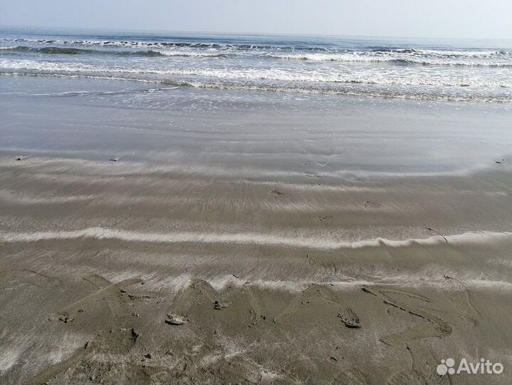 Отдых зимой на Кипре