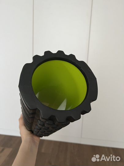 Ролл для фитнеса мфр