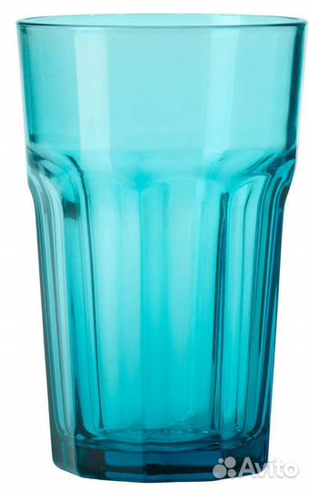 Стакан IKEA 350 мл