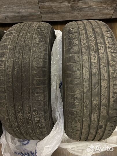 Nordman SX3 185/65 R14 86H