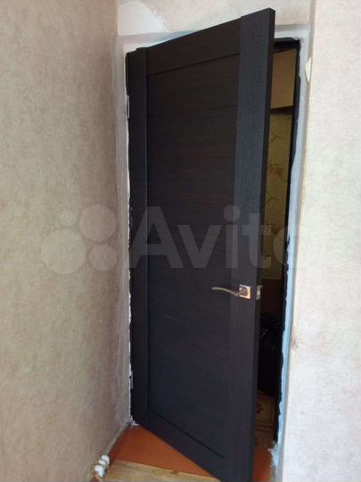 1-к. квартира, 30,4 м², 2/2 эт.