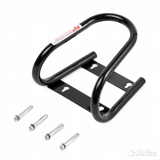 Подставка фиксатор мотоцикла MTP