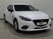 Mazda 3 1.6 AT, 2014, 144 975 км с пробегом, цена 1385000 руб.