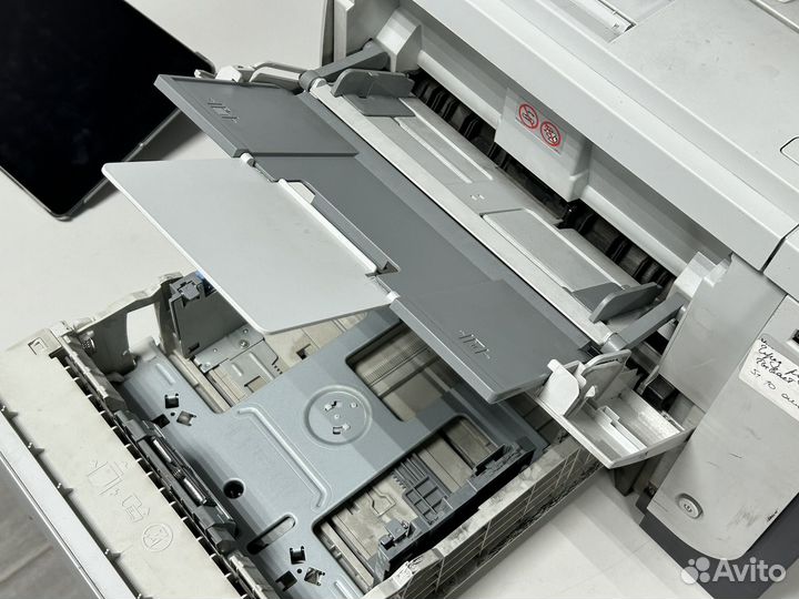 Принтер Hp P3015 *под ремонт*