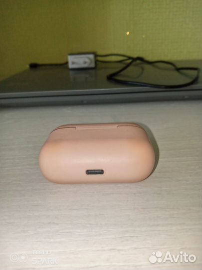 Беспроводные наушники Indigo TWS