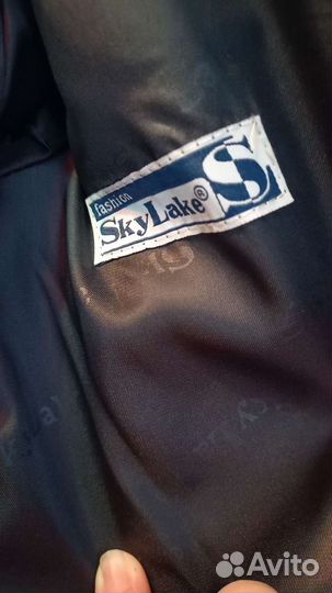 Пиджак школьный для мальчика