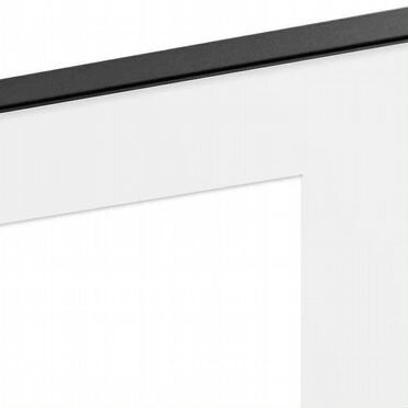 Новые Samsung QE50LS03D Qled телевизоры. Гарантия