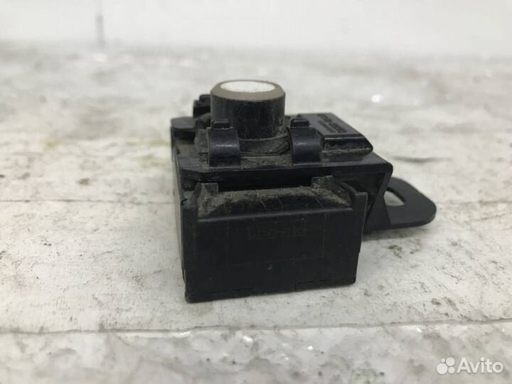 Парктроник 8934133110E2 Лексус