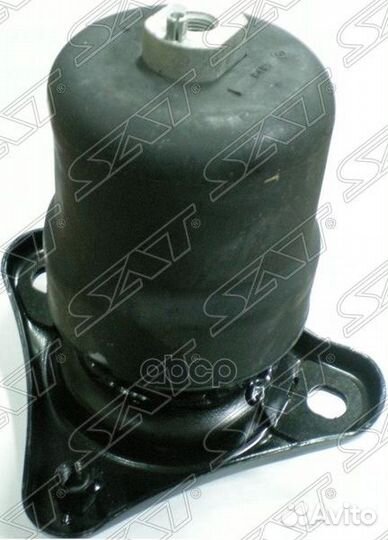 Опора двигателя Toyota Camry UAE/USA 91-96