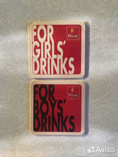 Бирдекели 1995 года