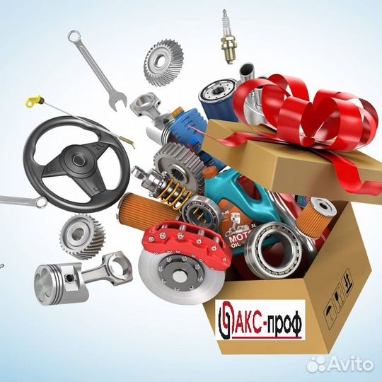 Комплектовщик. Вахта. Москва. Проживание и питание