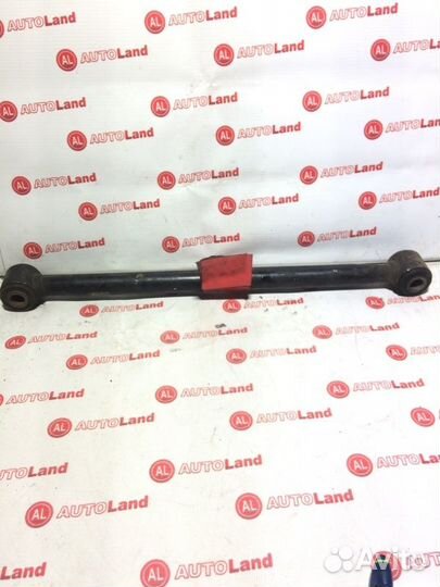 Тяга поперечная задняя Toyota Caldina AT211